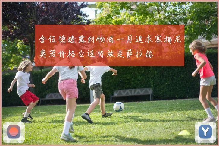 年世界杯决赛：葡萄牙如何历史性加冕欧洲之王？