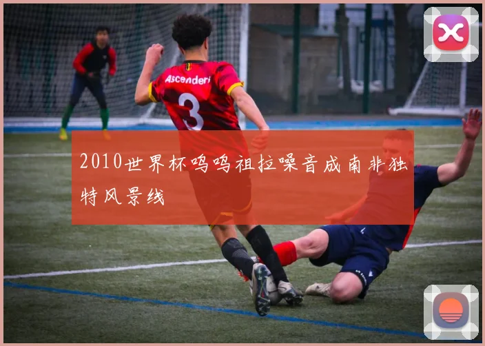 2010世界杯呜呜祖拉噪音成南非独特风景线