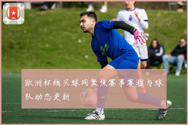 欧洲杯线买球网聚焦赛事赛程与球队动态更新