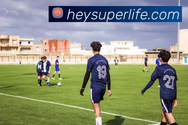 App Interface Preview